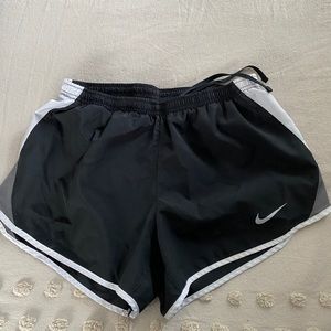 Nike Dri Fit shorts